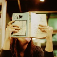 ��ϵ��ը����� �����������ڲ�ͬ��С����