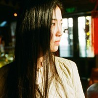 ��ϵ��ը����� �����������ڲ�ͬ��С����