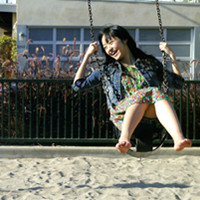 ��ϵ��ը����� �����������ڲ�ͬ��С����