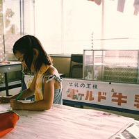 ��ϵ��ը����� �����������ڲ�ͬ��С����