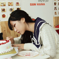 ��ϵ��ը����� �����������ڲ�ͬ��С����