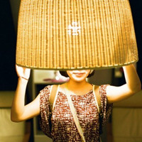 ��ϵ��ը����� �����������ڲ�ͬ��С����