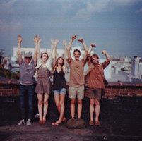 ��ϵ��ը����� �����������ڲ�ͬ��С����