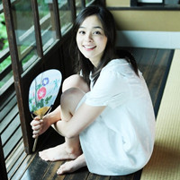 ��ϵ��ը����� �����������ڲ�ͬ��С����