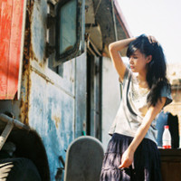 ��ϵ��ը����� �����������ڲ�ͬ��С����