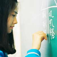 ��ϵ��ը����� �����������ڲ�ͬ��С����