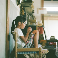 ��ϵ��ը����� �����������ڲ�ͬ��С����