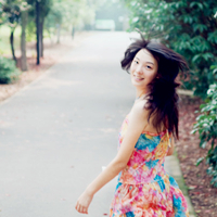 ��ϵ��ը����� �����������ڲ�ͬ��С����