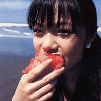 ��ϵ��ը����� �����������ڲ�ͬ��С����