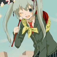 ����ͷ�� ���۲�֪˭������