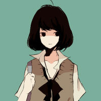 ����ͷ�� ���۲�֪˭������