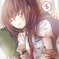 ����ͷ�� ���۲�֪˭������