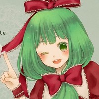 ����ͷ�� ���۲�֪˭������