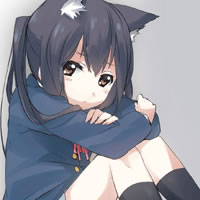 ����ͷ�� ���۲�֪˭������