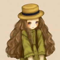 ����ͷ�� ���۲�֪˭������