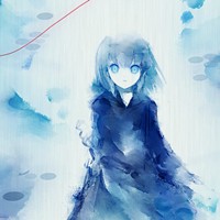 ����ͷ�� ���۲�֪˭������