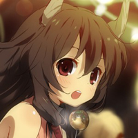 ����ͷ�� ���۲�֪˭������