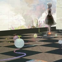 ����ͷ�� ���۲�֪˭������