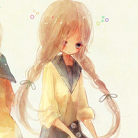 ����ͷ�� ���۲�֪˭������