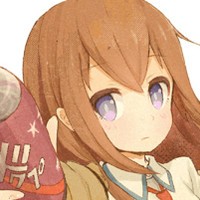 ����ͷ�� ���۲�֪˭������