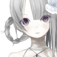 ����ͷ�� ���۲�֪˭������