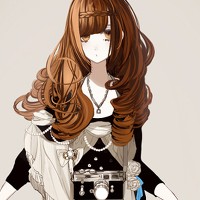 ����ͷ�� ���۲�֪˭������