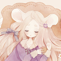 ����ͷ�� ���۲�֪˭������