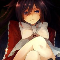 ����ͷ�� ���۲�֪˭������