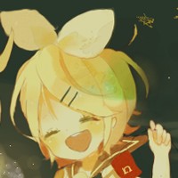 ����ͷ�� ���۲�֪˭������