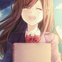 ����ͷ�� ���۲�֪˭������