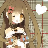 ����ͷ�� ���۲�֪˭������