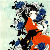 ����ͷ�� ���۲�֪˭������