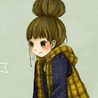 ����ͷ�� ���۲�֪˭������