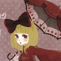 ����ͷ�� ���۲�֪˭������