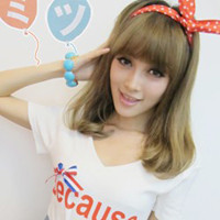 90������� ��Զ��ô��������