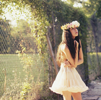 90������� ��Զ��ô��������