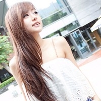 90������� ��Զ��ô��������