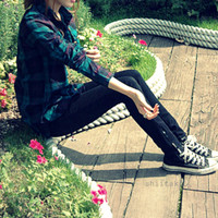 90������� ��Զ��ô��������