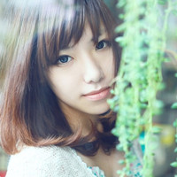 90������� ��Զ��ô��������