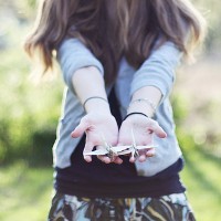 90������� ��Զ��ô��������