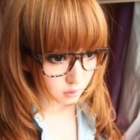 90������� ��Զ��ô��������