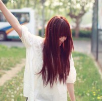 90������� ��Զ��ô��������