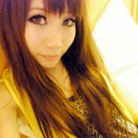 90������� ��Զ��ô��������