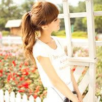 90������� ��Զ��ô��������