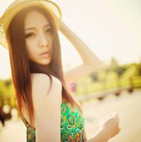 90������� ��Զ��ô��������