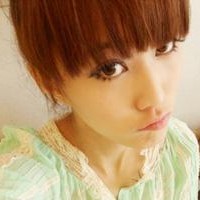 90������� ��Զ��ô��������