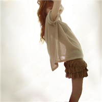 90������� ��Զ��ô��������