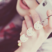 90������� ��Զ��ô��������