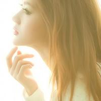 90������� ��Զ��ô��������