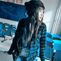 ��ĪС�䡿 ��ѡ �����ҵ�ά����